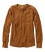 Color Option: Allspice, $39.95