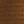 Allspice, color 2 of 2