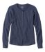  Color Option: Carbon Navy Heather, $39.95.