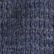 Carbon Navy Heather