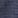 Carbon Navy Heather, color 6 of 8