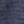 Carbon Navy Heather, color 6 of 8