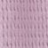 Light Mauve