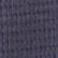 Dark Periwinkle