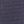 Dark Periwinkle, color 4 of 8