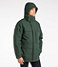 Men's Maine Wardens 3-in-1 Parka, with Gore-Tex | Free Shipping at L.L ...