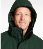 Men's Maine Warden's 3-in-1 Parka, with GORE-TEX at L.L. Bean