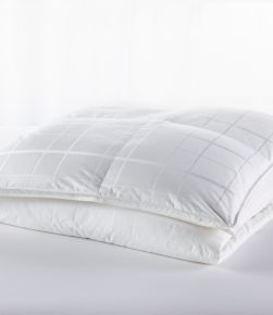 Comforters And Covers Home Goods At L L Bean