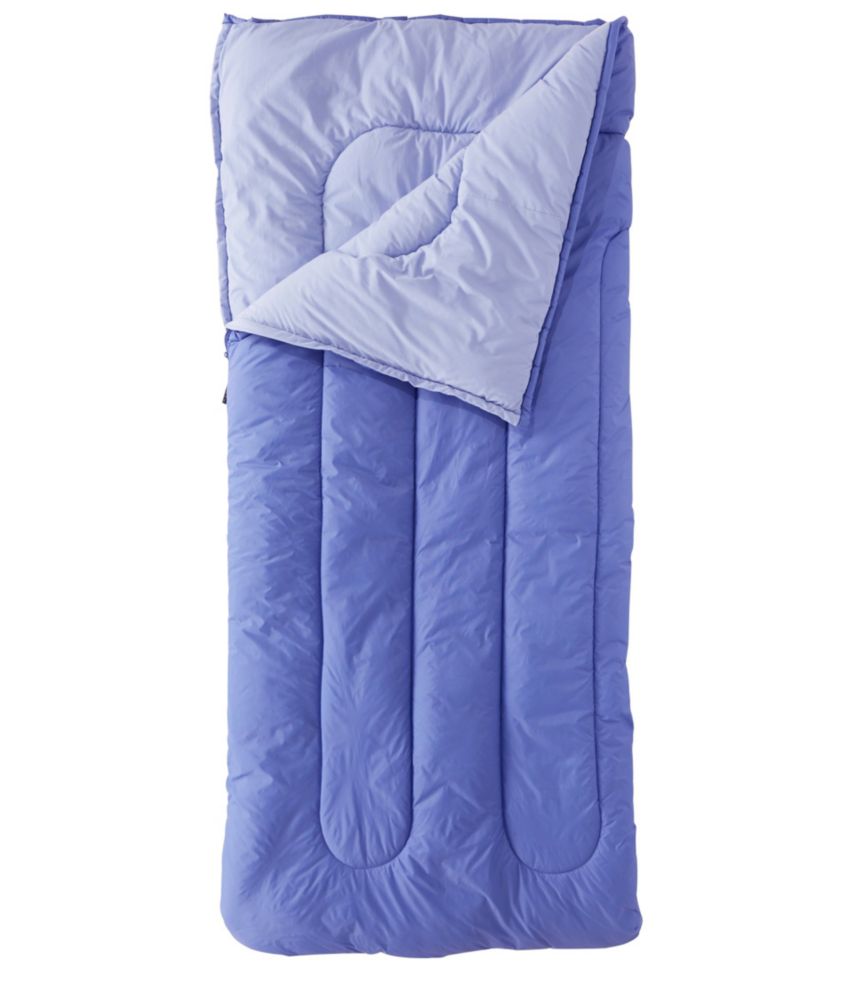 cotton sleeping bags for adults