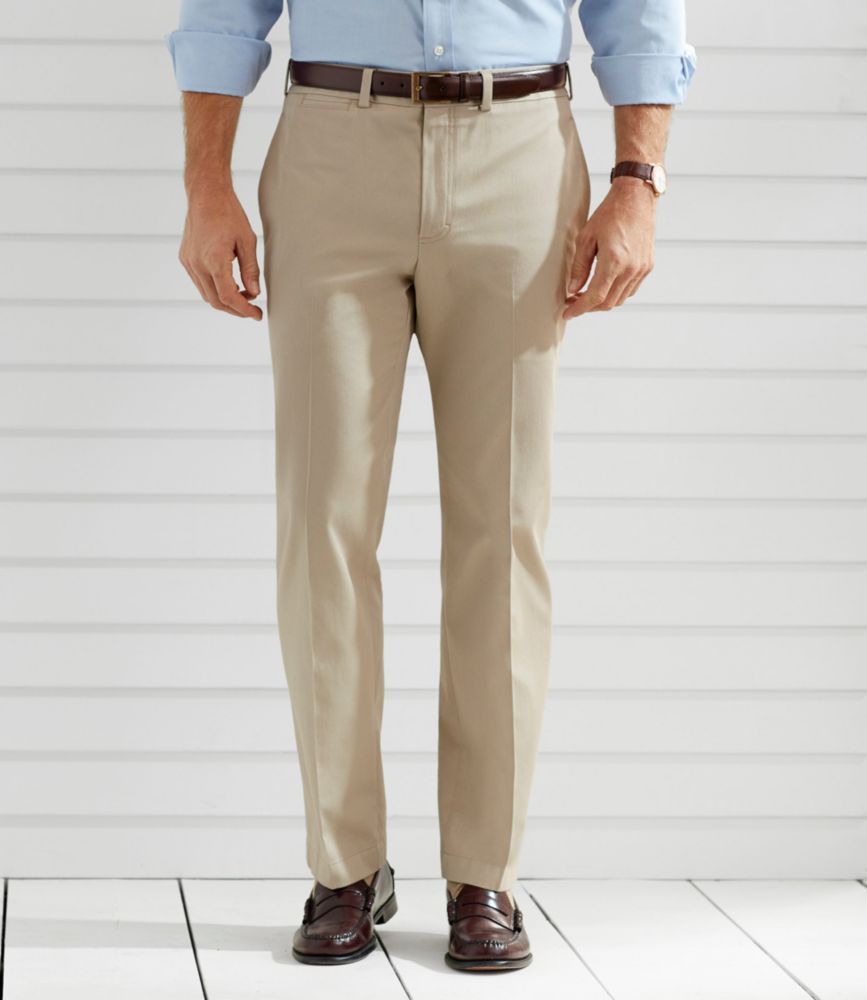 chino dress pants