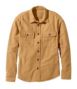Button-Down