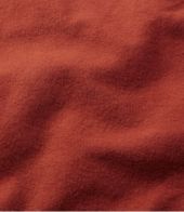 Detail 2, view 7 of 8