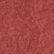 Dark Russet