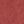 Dark Russet, color 1 of 6