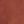 Light Russet, color 2 of 6