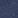 Indigo Heather, color 4 of 5