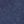 Indigo Heather, color 5 of 6