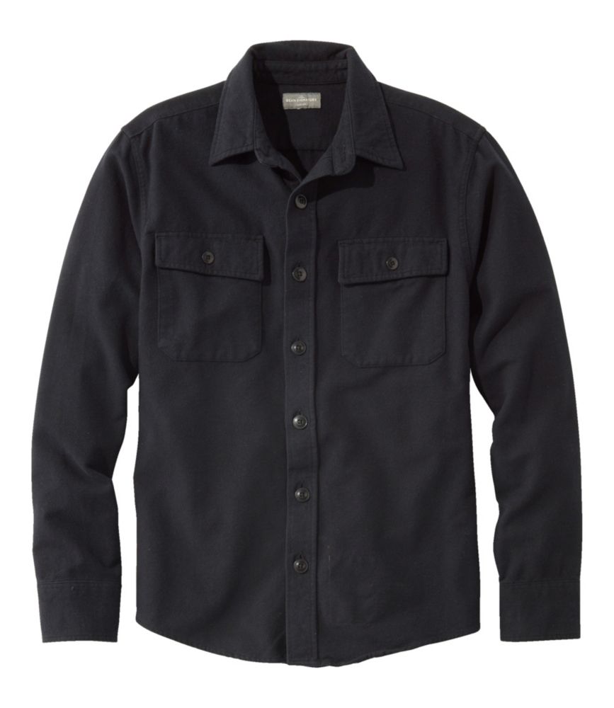 Black Slate