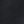 Black Slate, color 4 of 6