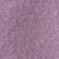 Vintage Plum