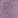 Vintage Plum, color 6 of 6