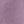 Vintage Plum, color 6 of 6