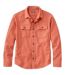  Sale Color Option: Faded Cayenne, $34.99.