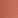 Faded Cayenne, color 3 of 5