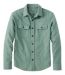 Sale Color Option: Sea Green, $64.99