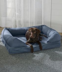 Big Sky Dog Blanket And Throw Faux Suede Silky Soft Fleece Pet