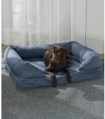 Premium Dog Couch