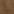 Burlap, color 1 of 4