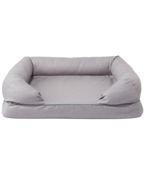 Premium Dog Couch