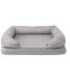  Sale Color Option: Platinum, $119.