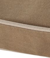 Detail 2, view 5 of 6
