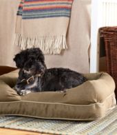 Ll bean 2025 dog couch