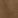 Burlap, color 1 of 4