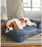 Premium Dog Bed Replacement Cover, Couch