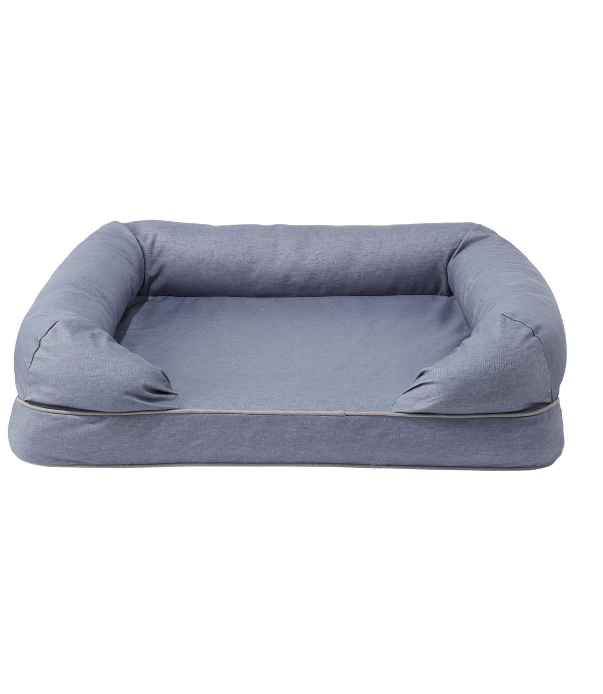 Premium Dog Bed Replacement Cover, Couch