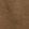 Color Option: Burlap, $169.