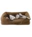  Sale Color Option: Burlap, $199.