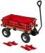 Color Option: Red, $339