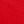 Red, color 1 of 1