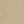 Dark Khaki, color 1 of 2