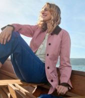 Additional View, view 9 of 11