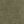 Loden, color 2 of 2