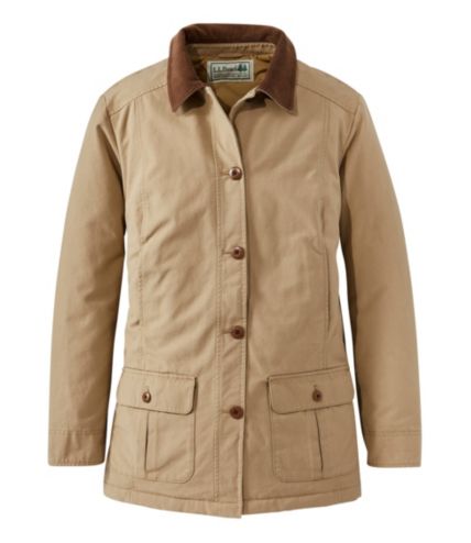 Women's barn clearance coat plus size