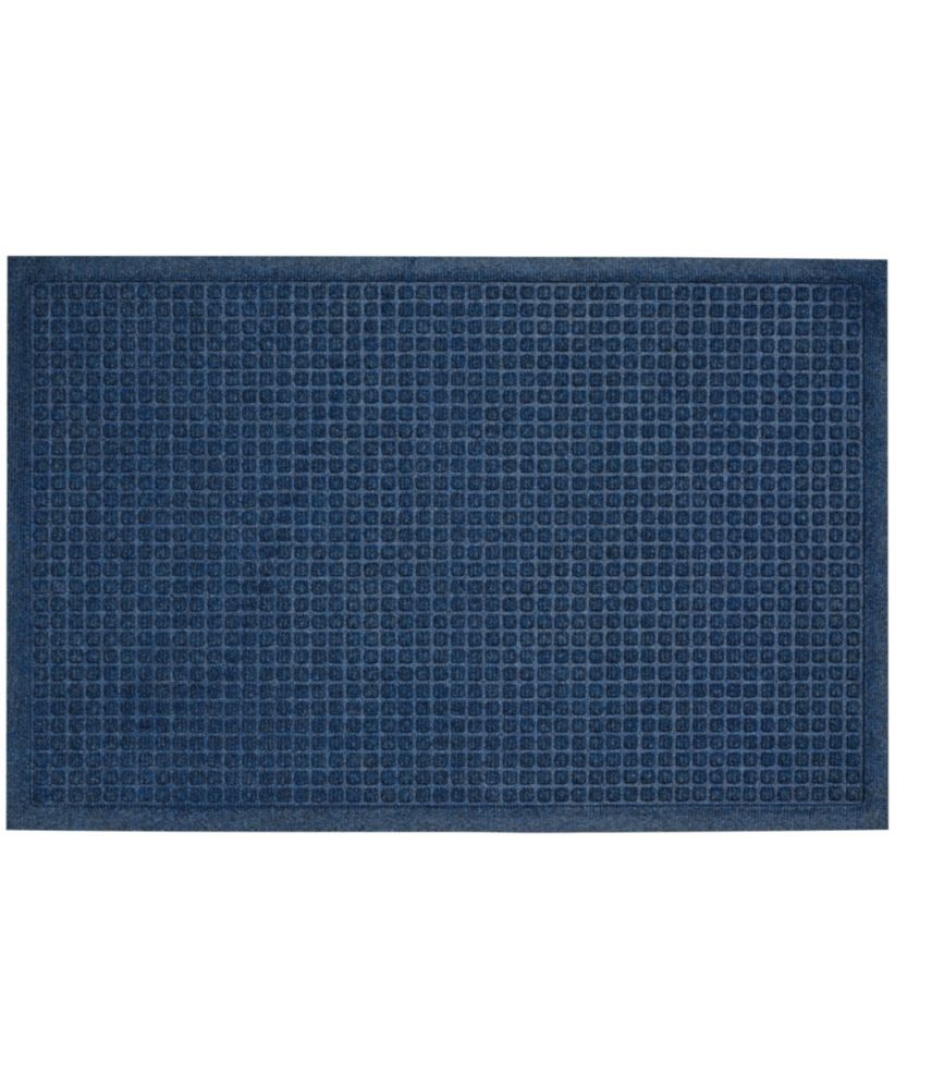 Shop Waterhog Mats At 30 Off Free Shipping
