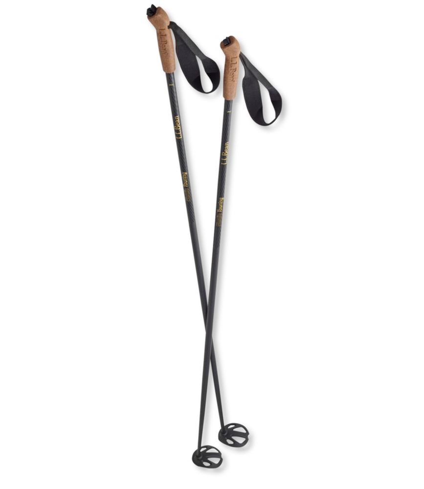 ll bean hiking poles