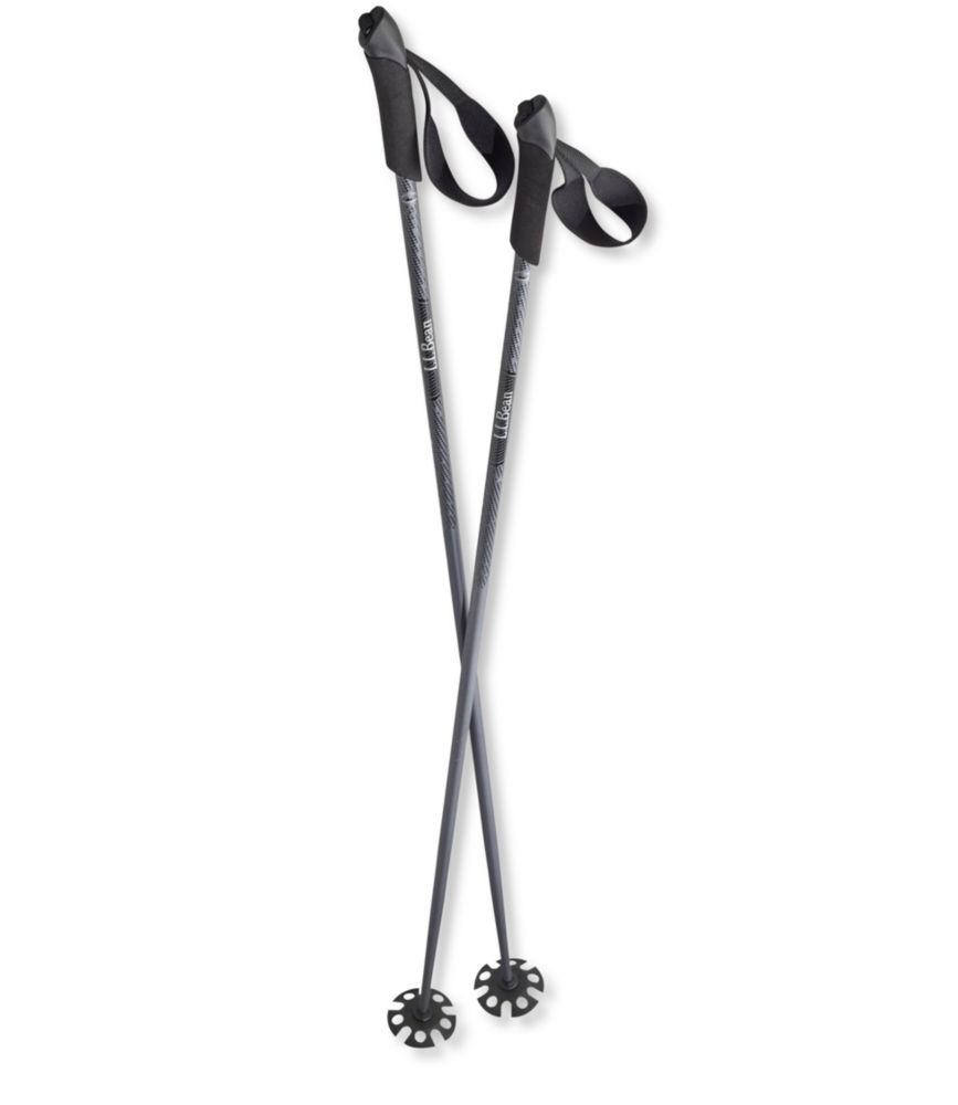 ll bean hiking poles